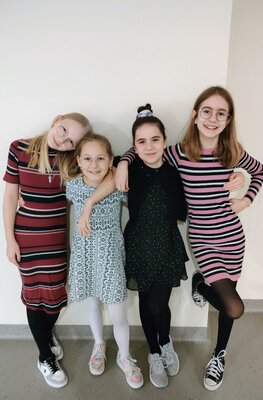 IMG20240308084908~2_copy_1475x2241_copy_737x1120